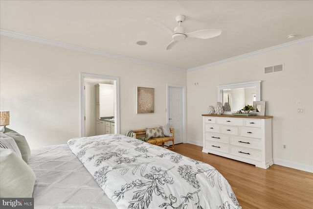 419 LEKITES AVE, Bethany Beach, DE 19930