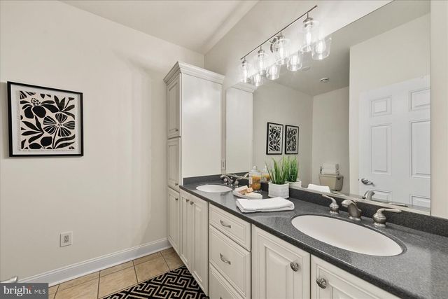 419 LEKITES AVE, Bethany Beach, DE 19930