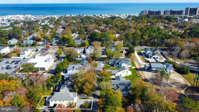 419 LEKITES AVE, Bethany Beach, DE 19930