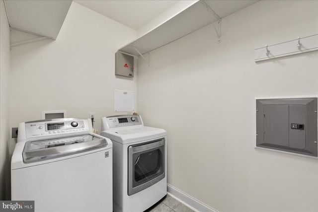 419 LEKITES AVE, Bethany Beach, DE 19930