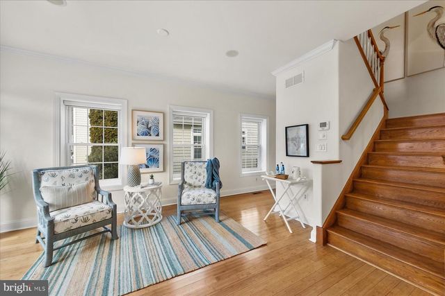 419 LEKITES AVE, Bethany Beach, DE 19930