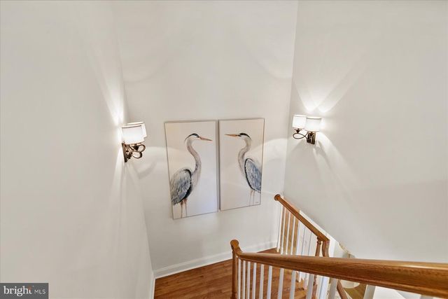 419 LEKITES AVE, Bethany Beach, DE 19930