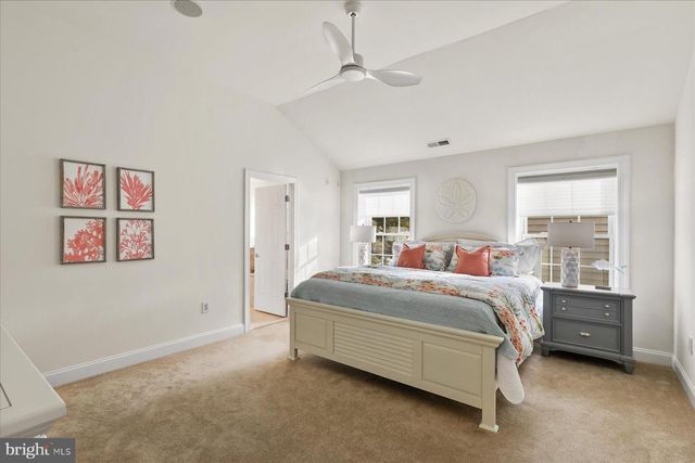 419 LEKITES AVE, Bethany Beach, DE 19930