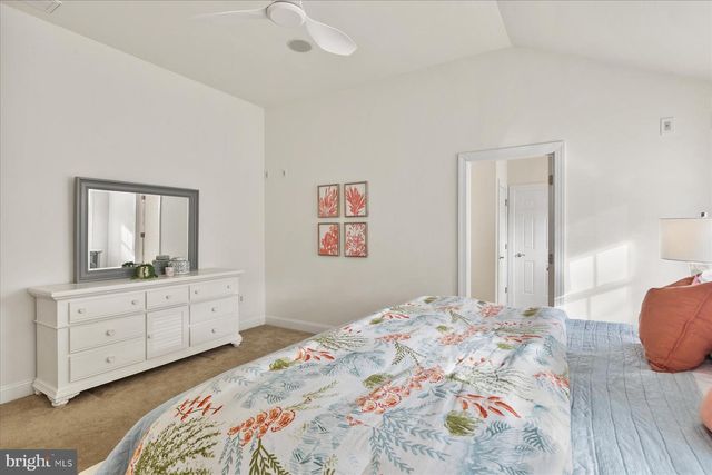 419 LEKITES AVE, Bethany Beach, DE 19930