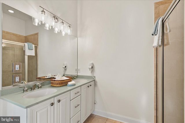 419 LEKITES AVE, Bethany Beach, DE 19930