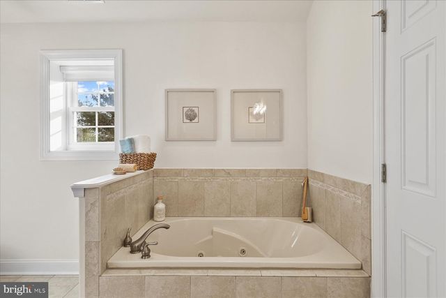 419 LEKITES AVE, Bethany Beach, DE 19930