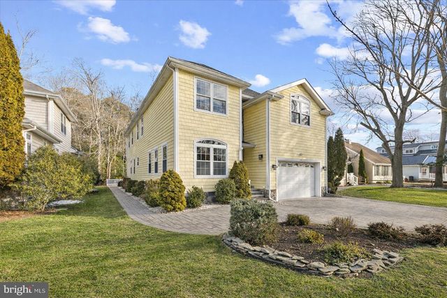 419 LEKITES AVE, Bethany Beach, DE 19930