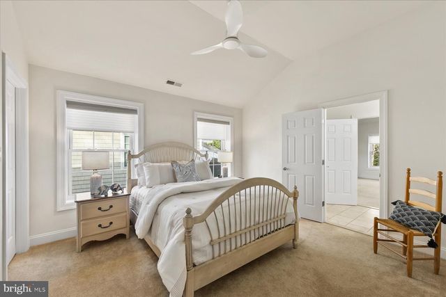 419 LEKITES AVE, Bethany Beach, DE 19930