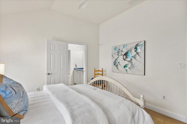 419 LEKITES AVE, Bethany Beach, DE 19930