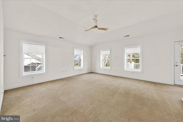 419 LEKITES AVE, Bethany Beach, DE 19930