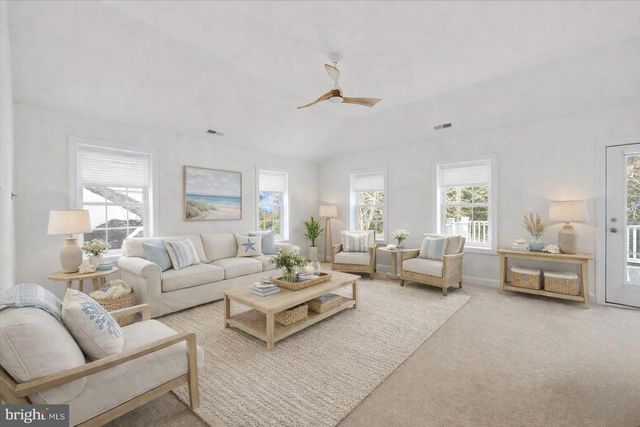 419 LEKITES AVE, Bethany Beach, DE 19930