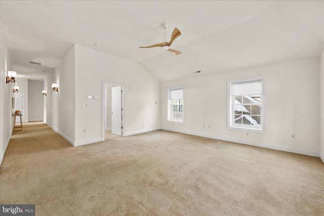 419 LEKITES AVE, Bethany Beach, DE 19930