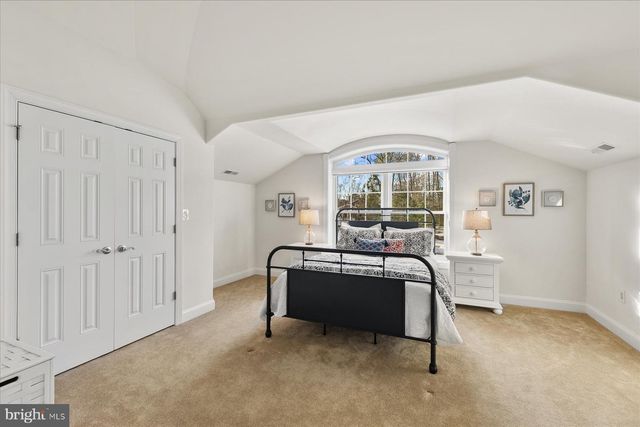 419 LEKITES AVE, Bethany Beach, DE 19930