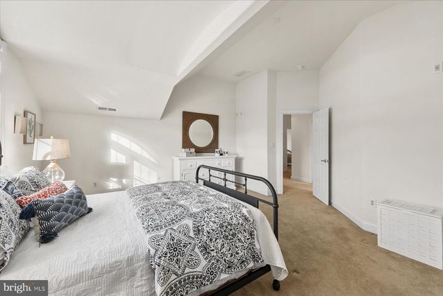 419 LEKITES AVE, Bethany Beach, DE 19930