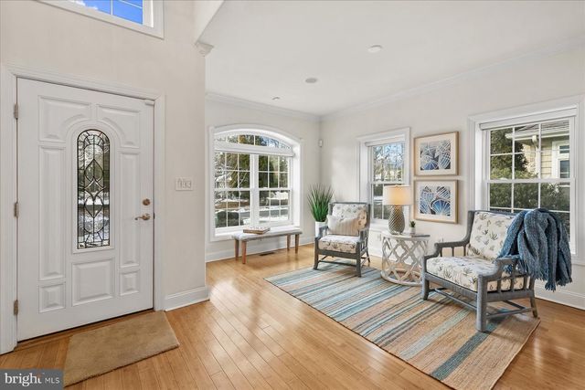 419 LEKITES AVE, Bethany Beach, DE 19930