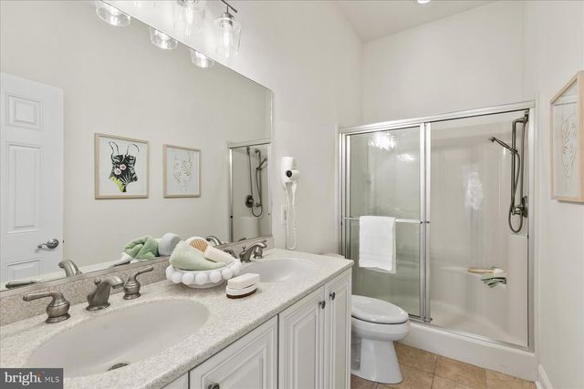 419 LEKITES AVE, Bethany Beach, DE 19930