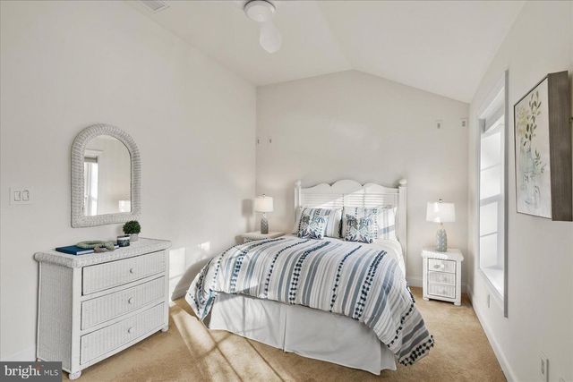 419 LEKITES AVE, Bethany Beach, DE 19930