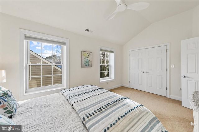 419 LEKITES AVE, Bethany Beach, DE 19930