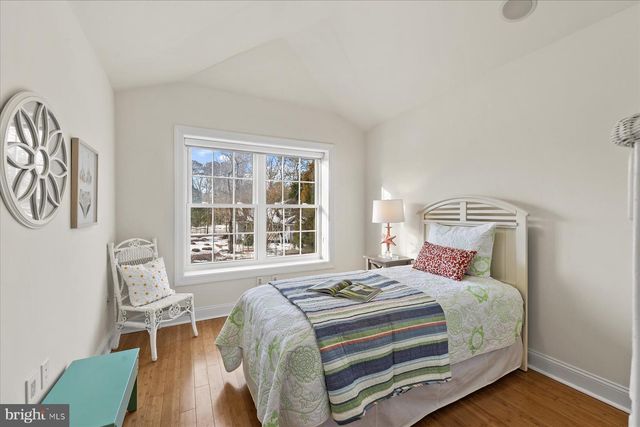 419 LEKITES AVE, Bethany Beach, DE 19930