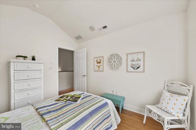 419 LEKITES AVE, Bethany Beach, DE 19930