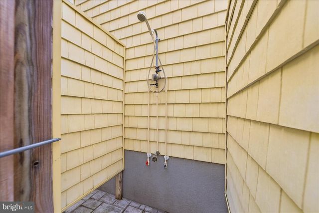 419 LEKITES AVE, Bethany Beach, DE 19930