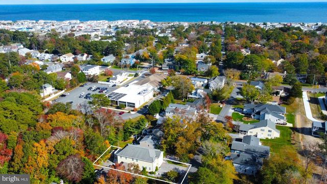 419 LEKITES AVE, Bethany Beach, DE 19930