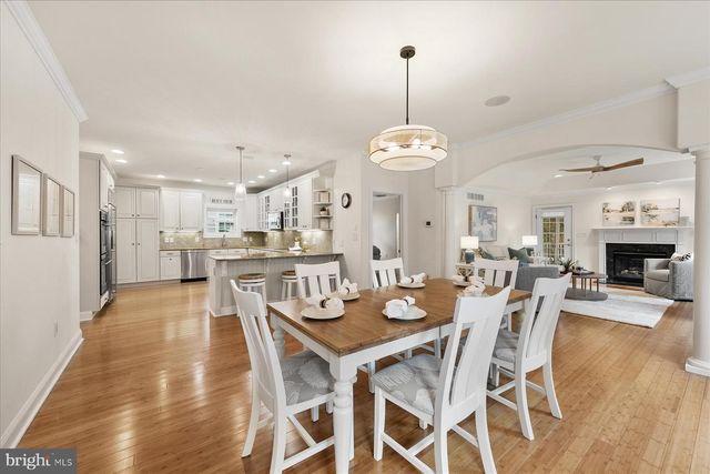 419 LEKITES AVE, Bethany Beach, DE 19930