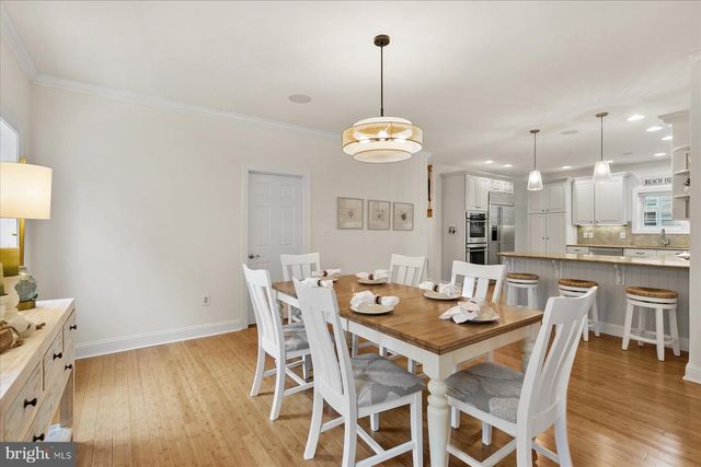 419 LEKITES AVE, Bethany Beach, DE 19930