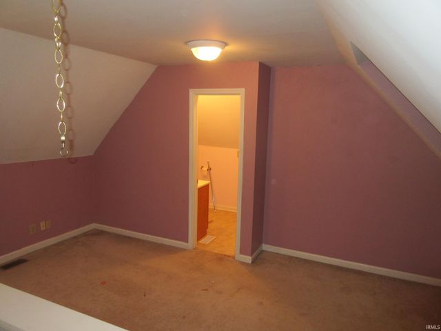 519 Valley View Lane, Lafayette, IN 47905