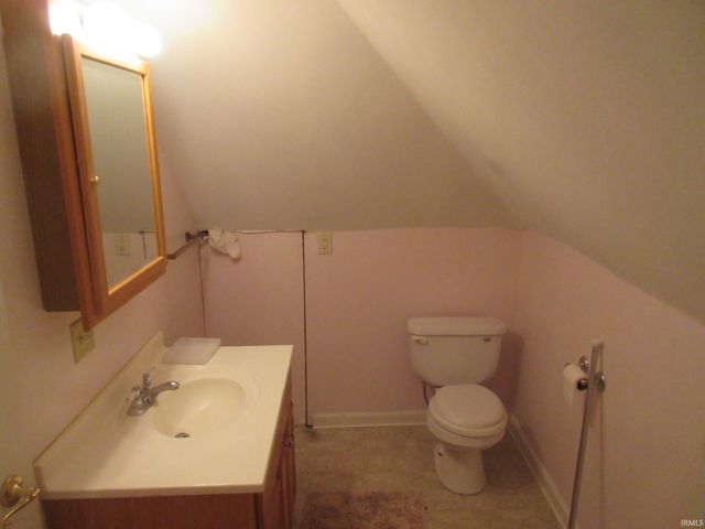 519 Valley View Lane, Lafayette, IN 47905