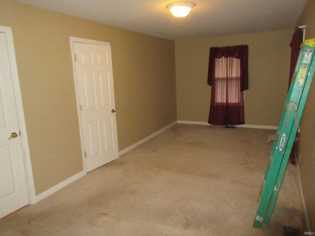 519 Valley View Lane, Lafayette, IN 47905