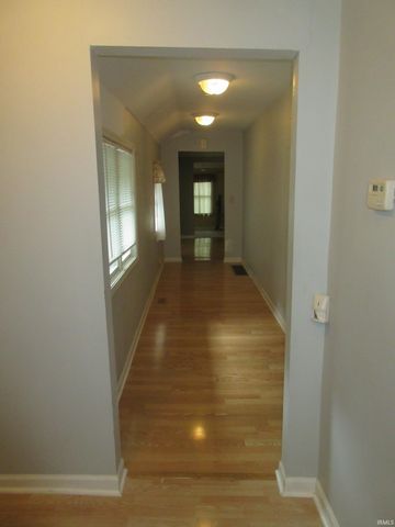 519 Valley View Lane, Lafayette, IN 47905