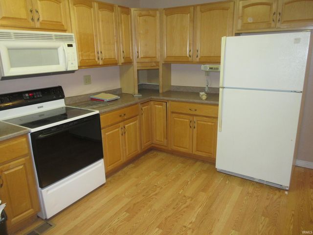 519 Valley View Lane, Lafayette, IN 47905