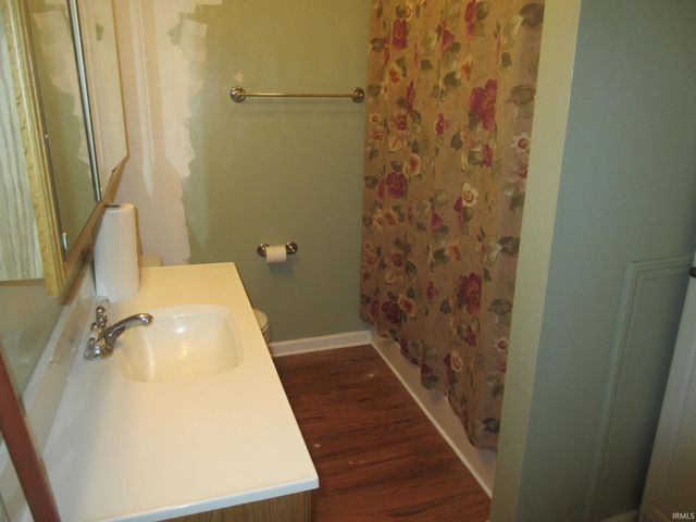 519 Valley View Lane, Lafayette, IN 47905