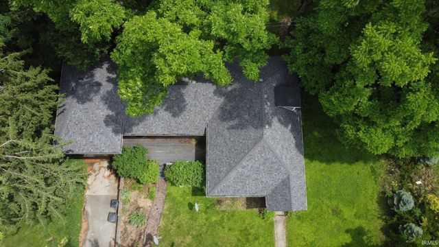 519 Valley View Lane, Lafayette, IN 47905