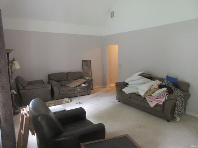 519 Valley View Lane, Lafayette, IN 47905