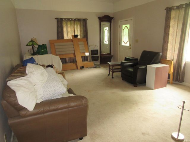 519 Valley View Lane, Lafayette, IN 47905