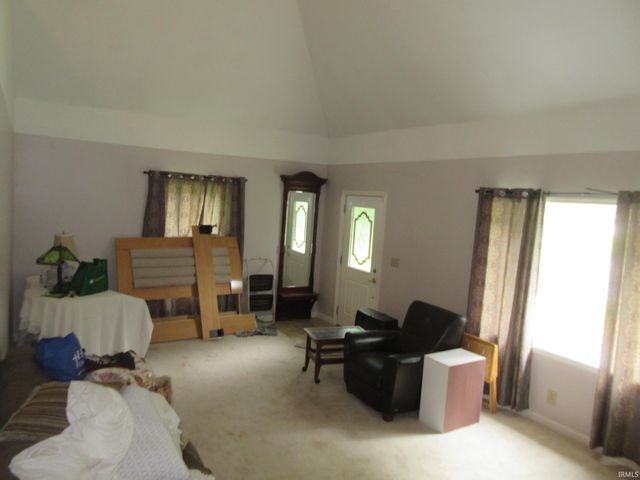 519 Valley View Lane, Lafayette, IN 47905