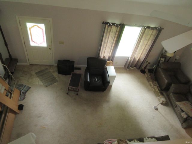 519 Valley View Lane, Lafayette, IN 47905