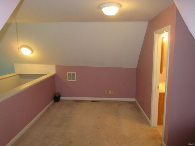 519 Valley View Lane, Lafayette, IN 47905