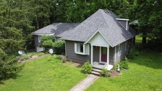 519 Valley View Lane, Lafayette, IN 47905