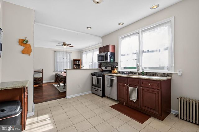 730 WHITE HORSE PIKE, West Collingswood, NJ 08107