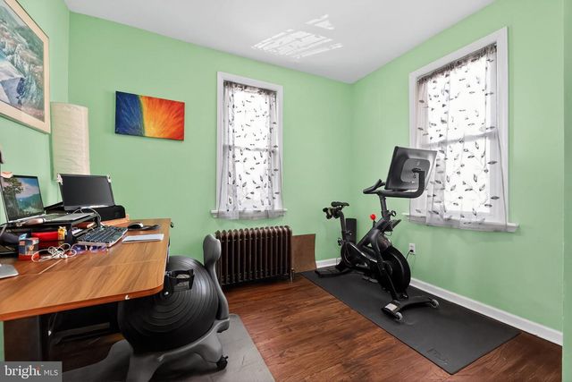 730 WHITE HORSE PIKE, West Collingswood, NJ 08107