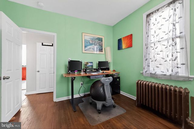 730 WHITE HORSE PIKE, West Collingswood, NJ 08107