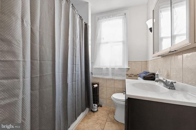 730 WHITE HORSE PIKE, West Collingswood, NJ 08107