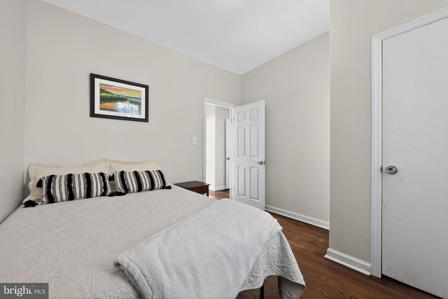 730 WHITE HORSE PIKE, West Collingswood, NJ 08107