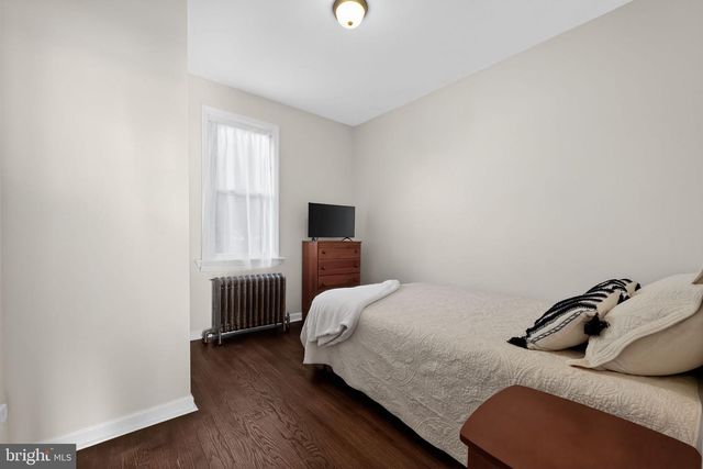 730 WHITE HORSE PIKE, West Collingswood, NJ 08107