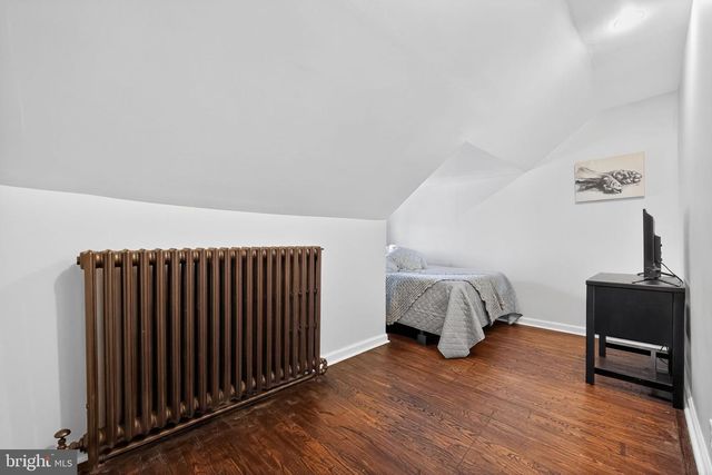 730 WHITE HORSE PIKE, West Collingswood, NJ 08107