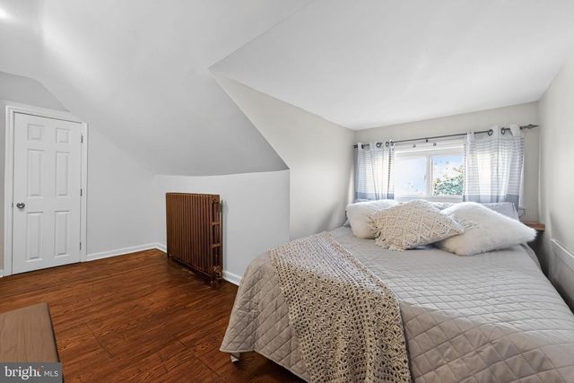 730 WHITE HORSE PIKE, West Collingswood, NJ 08107