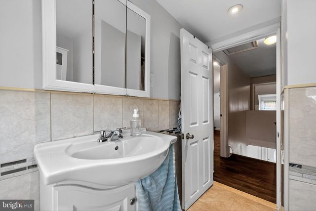 730 WHITE HORSE PIKE, West Collingswood, NJ 08107